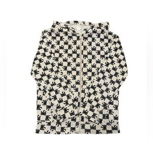 Old Navy Boys' Sweatshirt, Size 14-16 / XL, Slim Fit Sweatshirt